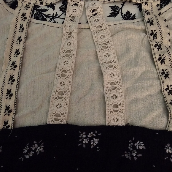 Women's Maurices Tank Top - Picture 6 of 7